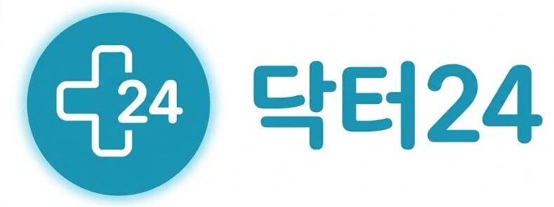 닥터24