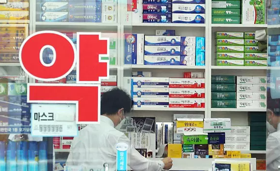 종로구 삼청동 마운자로 처방 가격 (인근 약국, 병원 저렴한곳) 종로구 삼청동 마운자로 처방 가격 (인근 약국, 병원 저렴한곳)