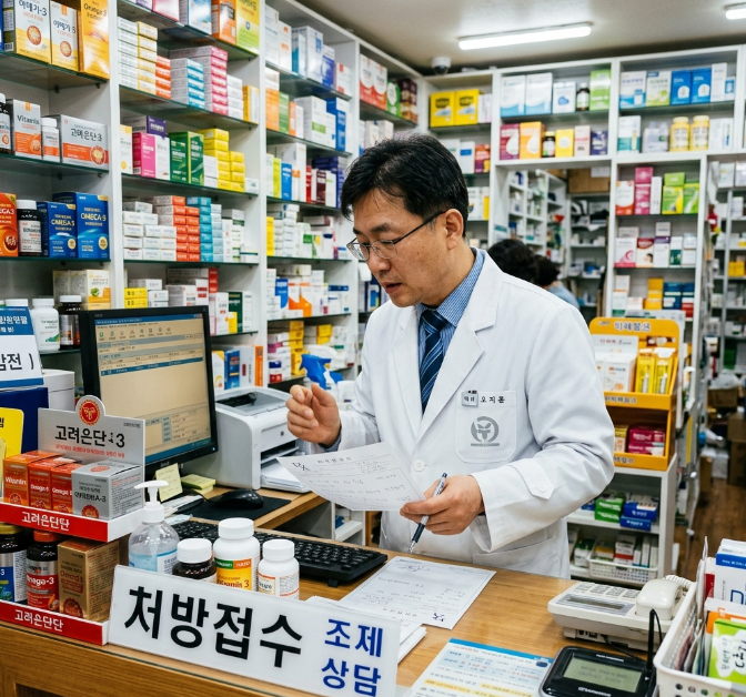 종로구 종로1·2·3·4가동 마운자로 처방 가격 (약국, 병원 저렴한곳 가격비교) 종로구 종로1·2·3·4가동 마운자로 처방 가격 (약국, 병원 저렴한곳 가격비교)