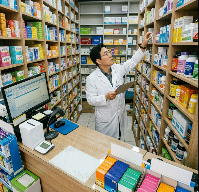 종로구 혜화동 마운자로 처방 가격 (약국, 병원 저렴한곳 가격비교) 종로구 혜화동 마운자로 처방 가격 (약국, 병원 저렴한곳 가격비교)