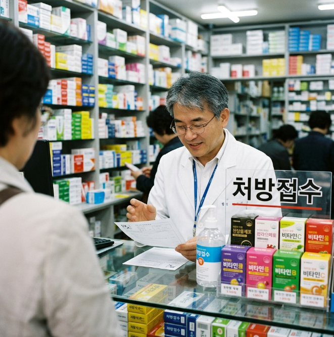 종로구 창신제1동 마운자로 처방 가격 (약국, 병원 저렴한곳 가격비교) 종로구 창신제1동 마운자로 처방 가격 (약국, 병원 저렴한곳 가격비교)