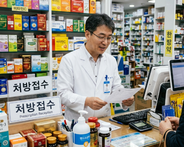 중구 소공동 마운자로 처방 가격 (약국, 병원 저렴한곳 가격비교) 중구 소공동 마운자로 처방 가격 (약국, 병원 저렴한곳 가격비교)