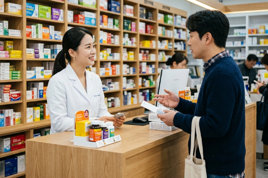 서울 중구 회현동 소공동 마운자로 처방 가격 (약국, 병원 저렴한곳 가격비교) 서울 중구 회현동 소공동 마운자로 처방 가격 (약국, 병원 저렴한곳 가격비교)