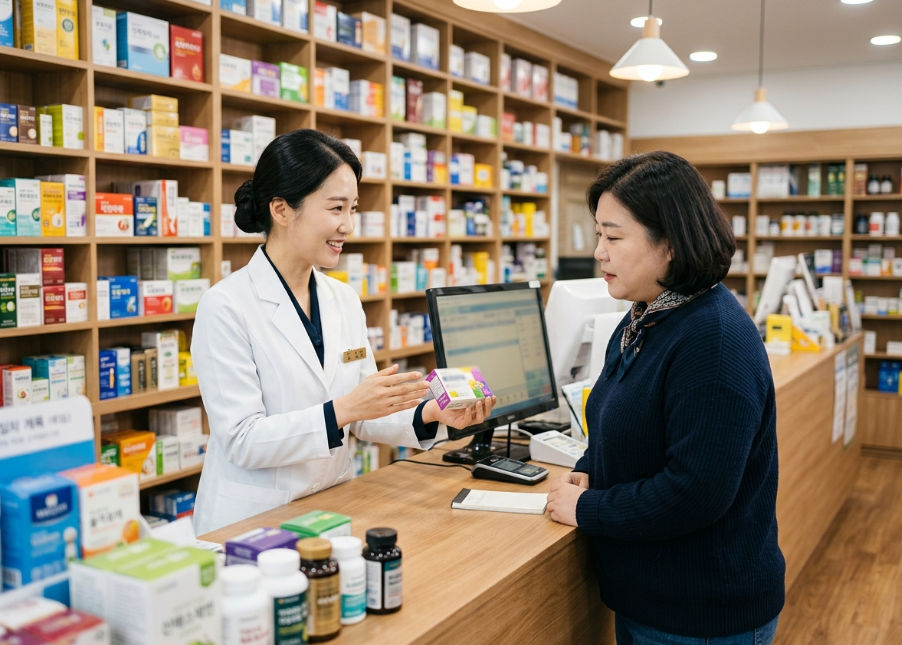 서울 중구 명동 마운자로 가격 및 처방 약국 추천 서울 중구 명동 마운자로 가격 및 처방 약국 추천