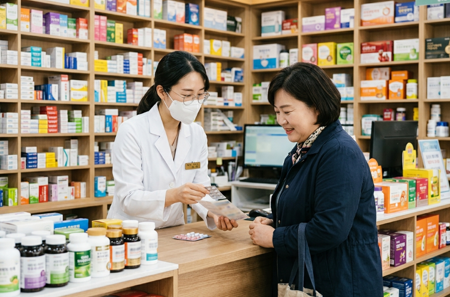 서울 중구 필동 마운자로 가격 및 처방 약국 추천 서울 중구 필동 마운자로 가격 및 처방 약국 추천
