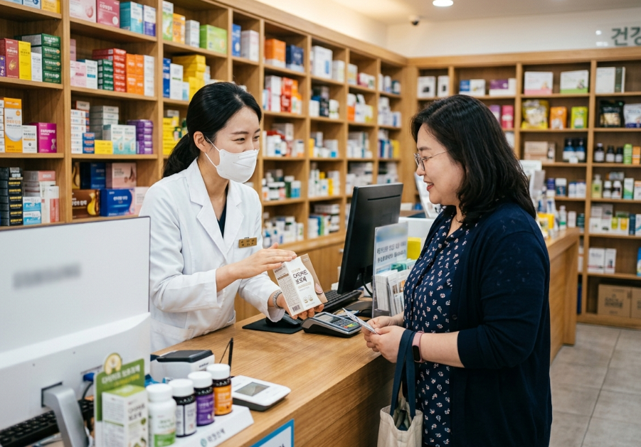 서울 중구 장충동 마운자로 가격 및 처방 약국 추천 서울 중구 장충동 마운자로 가격 및 처방 약국 추천