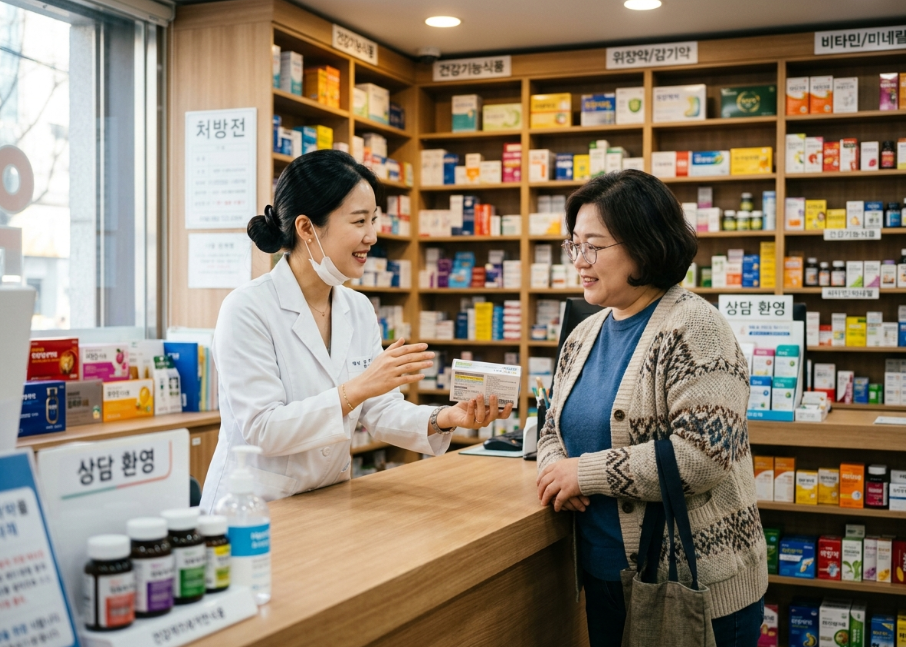 서울 중구 신당제5동 마운자로 가격 및 처방 약국 추천 서울 중구 신당제5동 마운자로 가격 및 처방 약국 추천