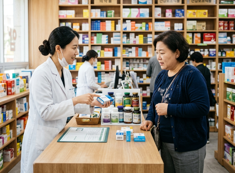 서울 용산구 용산2가동 마운자로 가격 및 처방 약국 추천 서울 용산구 용산2가동 마운자로 가격 및 처방 약국 추천