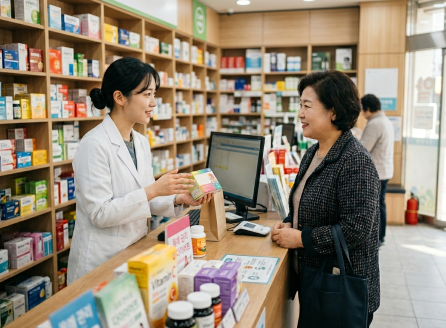 서울 용산구 효창동 마운자로 가격 및 처방 약국 추천 서울 용산구 효창동 마운자로 가격 및 처방 약국 추천