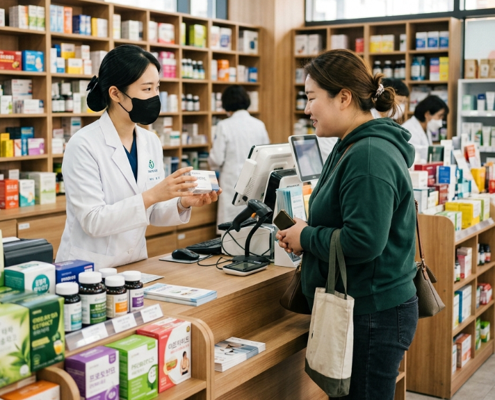 서울 용산구 한강로동 마운자로 가격 및 처방 약국 추천 서울 용산구 한강로동 마운자로 가격 및 처방 약국 추천