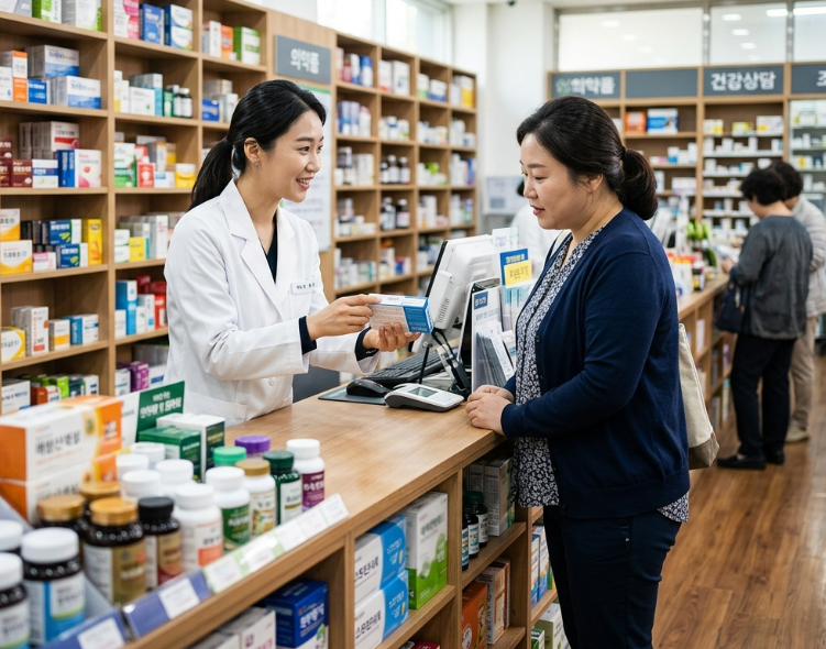 서울 용산구 이촌제1동 마운자로 가격 및 처방 약국 추천 서울 용산구 이촌제1동 마운자로 가격 및 처방 약국 추천
