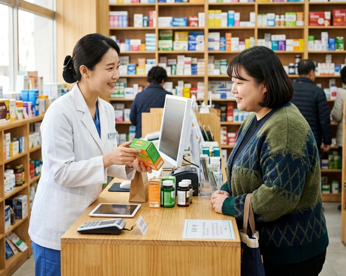 서울 용산구 이촌제2동 마운자로 가격 및 처방 약국 추천 서울 용산구 이촌제2동 마운자로 가격 및 처방 약국 추천