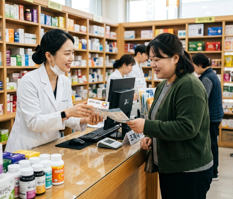 서울 용산구 이태원제1동 마운자로 가격 및 처방 약국 추천 서울 용산구 이태원제1동 마운자로 가격 및 처방 약국 추천