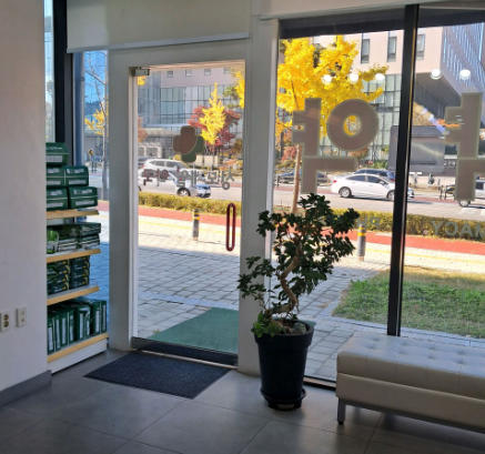 은평구 마운자로 처방 약국 가격 비교 (최저가 저렴한 곳 추천) 은평구 마운자로 처방 약국 가격 비교 (최저가 저렴한 곳 추천)