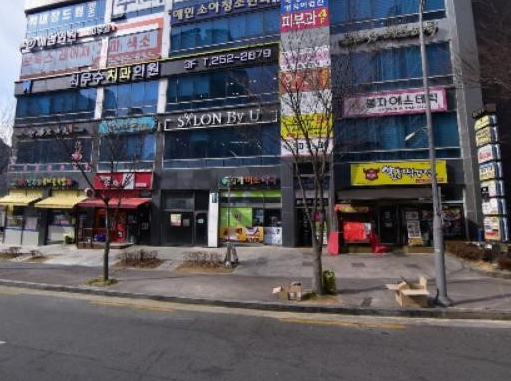 창원시 의창구 마운자로 처방 가격 및 약국 비교 (최저가 저렴한 곳 추천) 창원시 의창구 마운자로 처방 가격 및 약국 비교 (최저가 저렴한 곳 추천)
