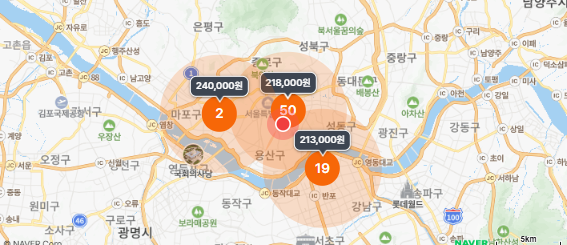서귀포시 위고비 처방 가격 및 약국 비교 (최저가 저렴한 곳 추천)