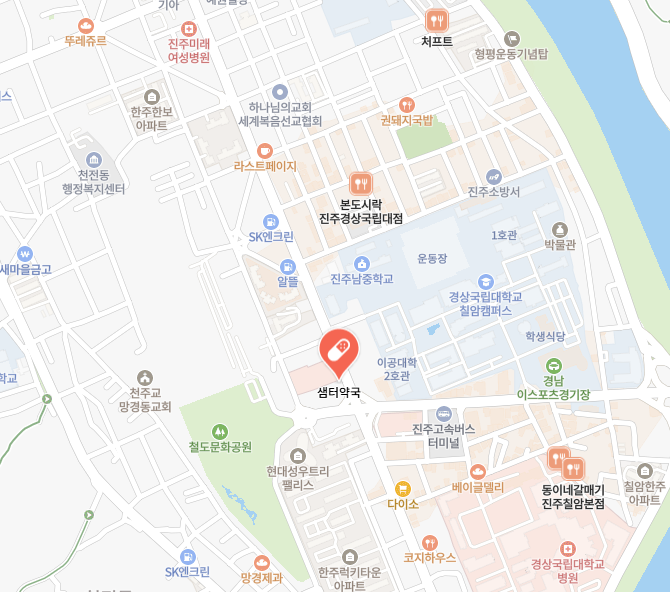함양군 위고비 처방 가격 및 약국 비교 (최저가 저렴한 곳 추천) 함양군 위고비 처방 가격 및 약국 비교 (최저가 저렴한 곳 추천)