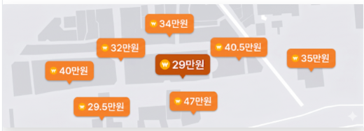 마운자로 생리불순 생기는이유 (증량 부작용) 마운자로 생리불순 생기는이유 (증량 부작용)