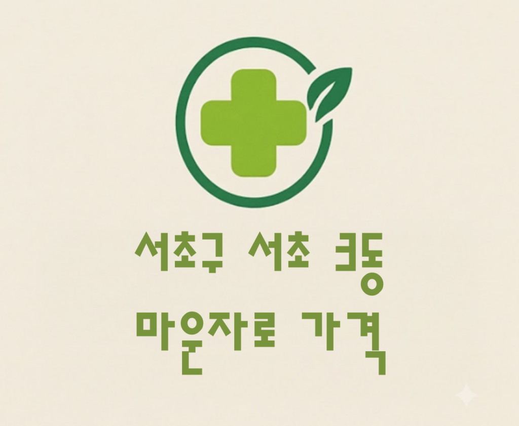 서초구 서초3동 마운자로 가격 및 처방 약국 비교 (최저가 저렴한 곳 추천 가이드 ) 서초구 서초3동 마운자로 가격 및 처방 약국 비교 (최저가 저렴한 곳 추천 가이드 )