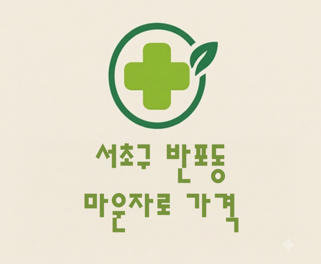 서초구 반포동 마운자로 가격 및 처방 약국 비교 (최저가 저렴한 곳 추천 가이드 ) 서초구 반포동 마운자로 가격 및 처방 약국 비교 (최저가 저렴한 곳 추천 가이드 )