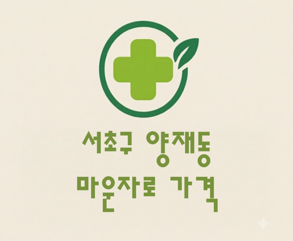 서초구 양재동 마운자로 가격 및 처방 약국 비교 (최저가 저렴한 곳 추천 가이드 ) 서초구 양재동 마운자로 가격 및 처방 약국 비교 (최저가 저렴한 곳 추천 가이드 )