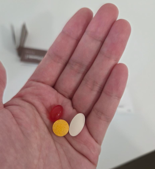 서울 마운자로 온누리상품권 구매 가능한 곳 서울 마운자로 온누리상품권 구매 가능한 곳